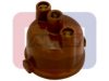 FIAT 9908338 Distributor Cap